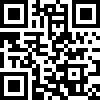 https://mehrnews.com/xN3gp