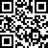 https://mehrnews.com/x3crgL