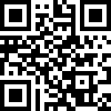 https://mehrnews.com/x39cff