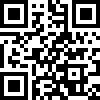 https://mehrnews.com/x388vQ