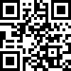 https://mehrnews.com/x36pnX