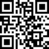 https://mehrnews.com/xXRsF