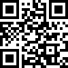 https://mehrnews.com/x395nk