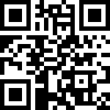 https://mehrnews.com/xKT3s