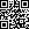 https://mehrnews.com/x3bZBH