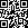 https://mehrnews.com/x38zsq