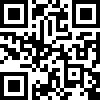 https://mehrnews.com/x3bLmp