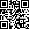 https://mehrnews.com/xQvZY