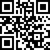 https://mehrnews.com/xV2Hb