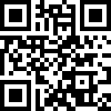 https://mehrnews.com/xjtY3