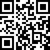 https://mehrnews.com/xPK7k