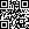 https://mehrnews.com/xYV9j