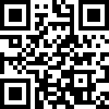 https://mehrnews.com/x376YM