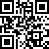 https://mehrnews.com/xYQcz