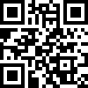 https://mehrnews.com/xQbnW