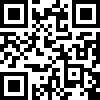 https://mehrnews.com/xSsSw