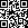 https://mehrnews.com/x35zv5