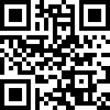 https://mehrnews.com/xNSf8