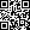 https://mehrnews.com/x3bRWg