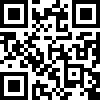 https://mehrnews.com/xncVJ