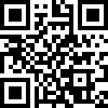 https://mehrnews.com/x3bzxL