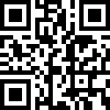 https://mehrnews.com/x32rWT