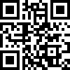 https://mehrnews.com/xnpTf