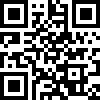 https://mehrnews.com/x39nbx