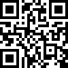 https://mehrnews.com/x33PmH