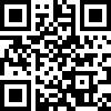 https://mehrnews.com/x39rc8