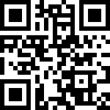 https://mehrnews.com/xMDwH
