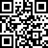 https://mehrnews.com/x38dmh