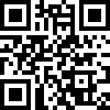 https://mehrnews.com/xYcvy