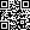 https://mehrnews.com/x3crM3