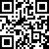 https://mehrnews.com/x3bP37