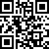 https://mehrnews.com/xns5N