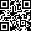 https://mehrnews.com/x39t5q