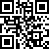 https://mehrnews.com/xYcqb