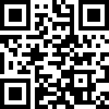 https://mehrnews.com/x37LFG
