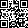 https://mehrnews.com/x37TR4