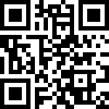 https://mehrnews.com/xYdVf