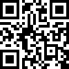 https://mehrnews.com/x39Tgq