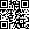 https://mehrnews.com/xX4WV