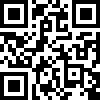 https://mehrnews.com/x39sFX