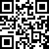 https://mehrnews.com/xZSr2
