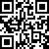 https://mehrnews.com/x346Ch