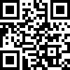 https://mehrnews.com/x32rGw
