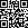 https://mehrnews.com/xrVXt