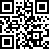 https://mehrnews.com/x3cFP2