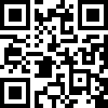https://mehrnews.com/xTRyq
